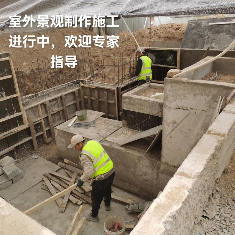 绿色生活的养护新趋势